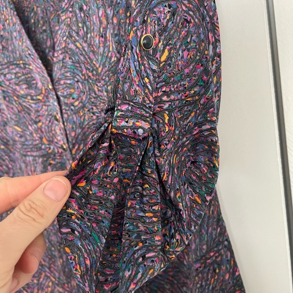 Shoshanna - Picture 3 of 7